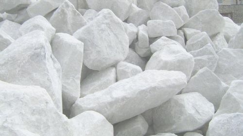 電廠石灰石粉的用途是什么？